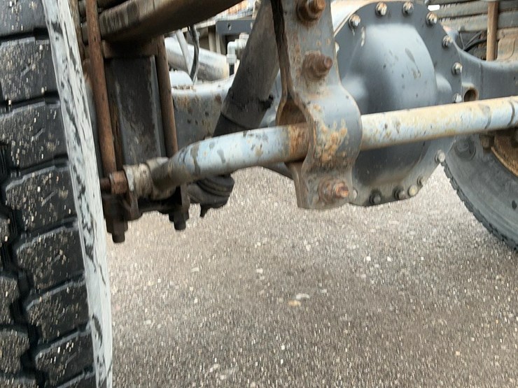 #2001-•-2011-mack-midlum-truck-chassis-image-28