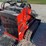 future-ft380r-skid-steer-loader---23hp,-660lbs-operating-load,-0.15m³-bucket-image-4