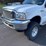2002-ford-excursion-limited-image-9