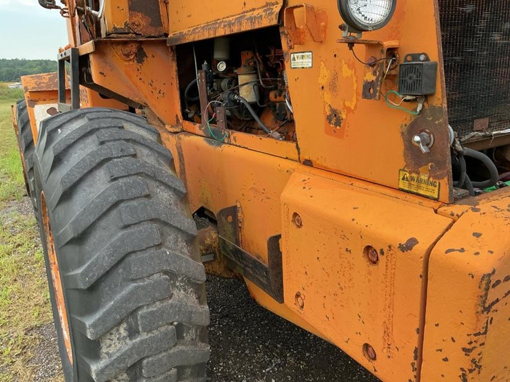 1975-fiat-allis-645b-image-29