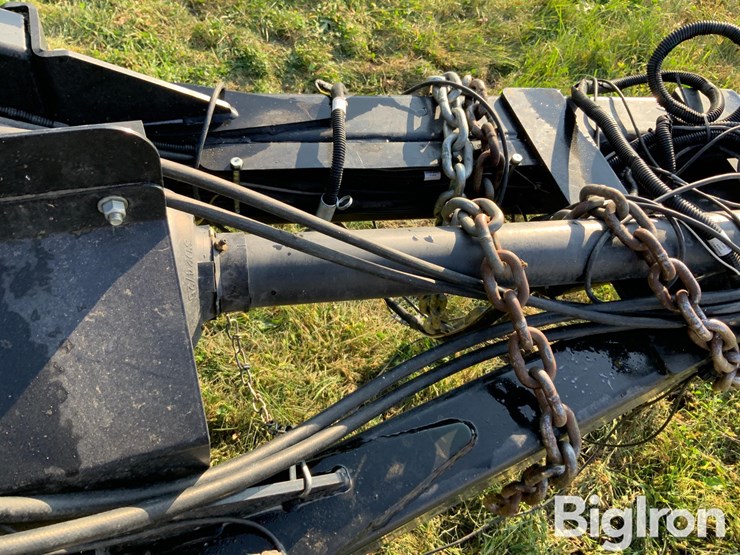 2019-kinze-1205-image-14