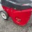 #14073-•-craftsman-snowblower-(o4)-image-5