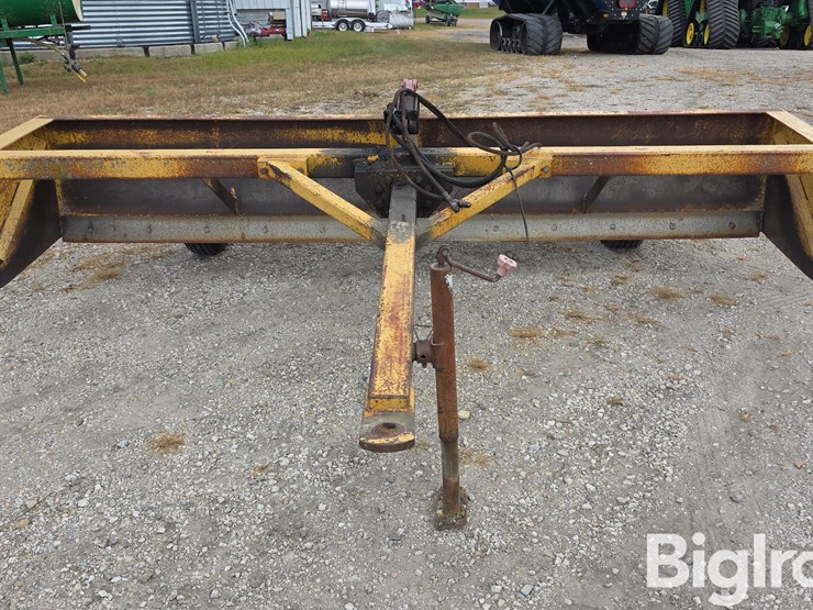 cammond-12'-box-blade-image-2