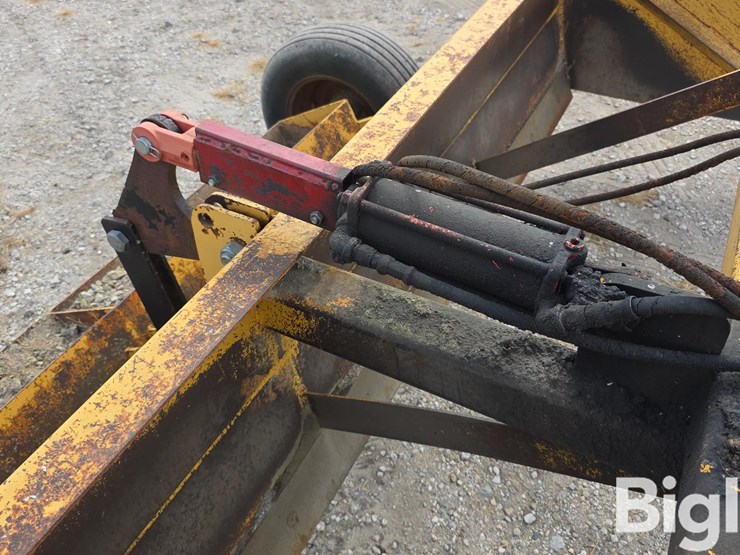 cammond-12'-box-blade-image-16