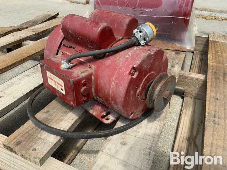 leeson-farm-duty-1.5hp-&-10hp-electric-motors-image-14