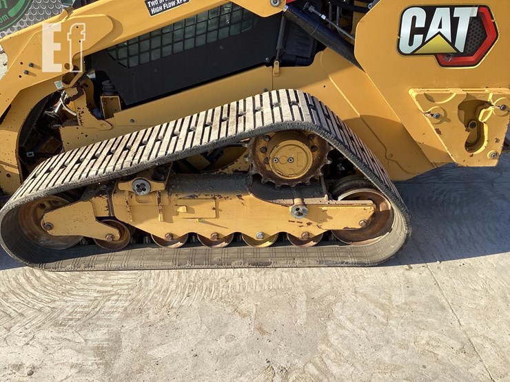 2021-caterpillar-289d3-image-12