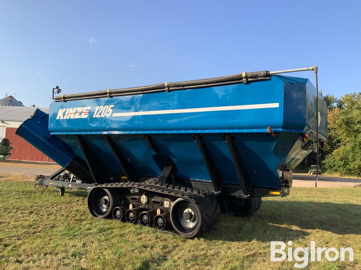 2019-kinze-1205-image-7