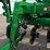 2018-john-deere-2730-image-17
