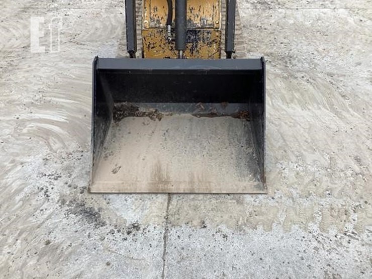 2013-vermeer-s650tx-image-9