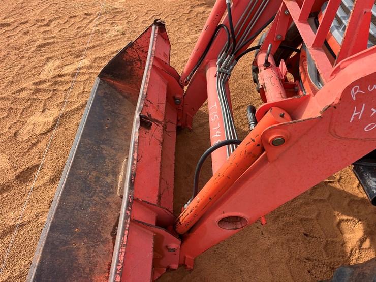 kubota-m5400-image-3