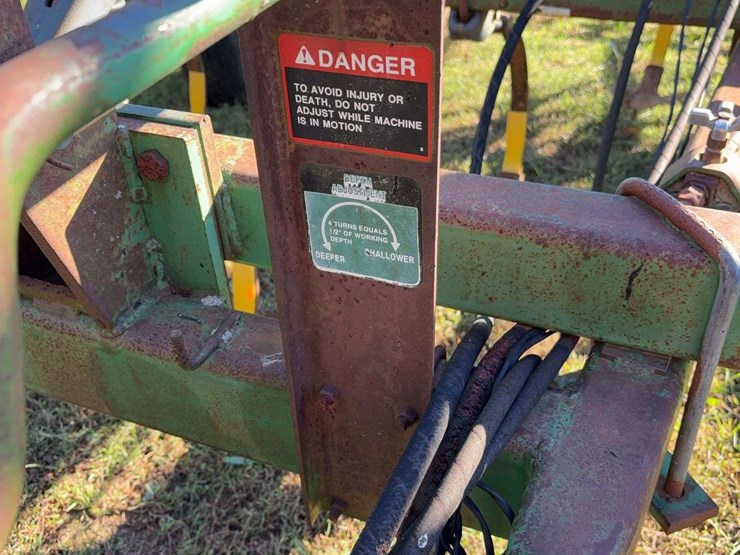 john-deere-980-image-12
