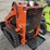 #70-•-land-hero-mini-skid-steer---model:-ldh-t460-image-4