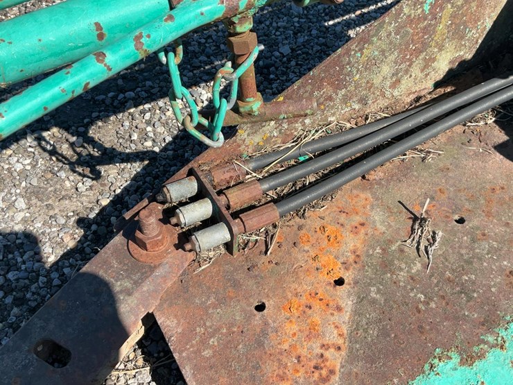 #2450-•-l-houle-&-fils-manure-pump-image-7