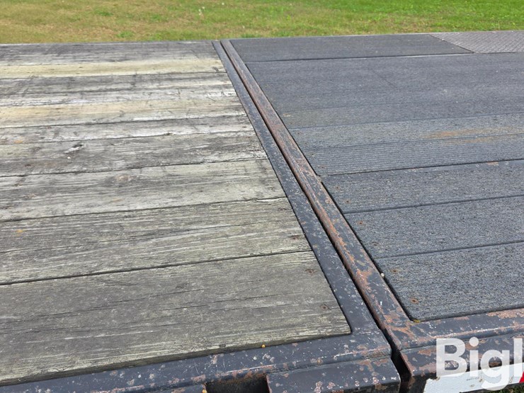 2003-mauer-24'-tiltbed-trailer-image-19