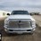 2016-ram-2500-slt-image-6