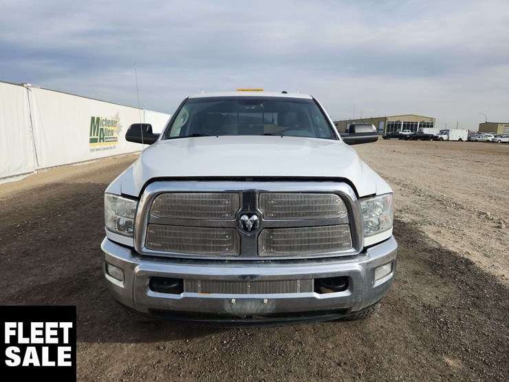 2016-ram-2500-slt-image-6