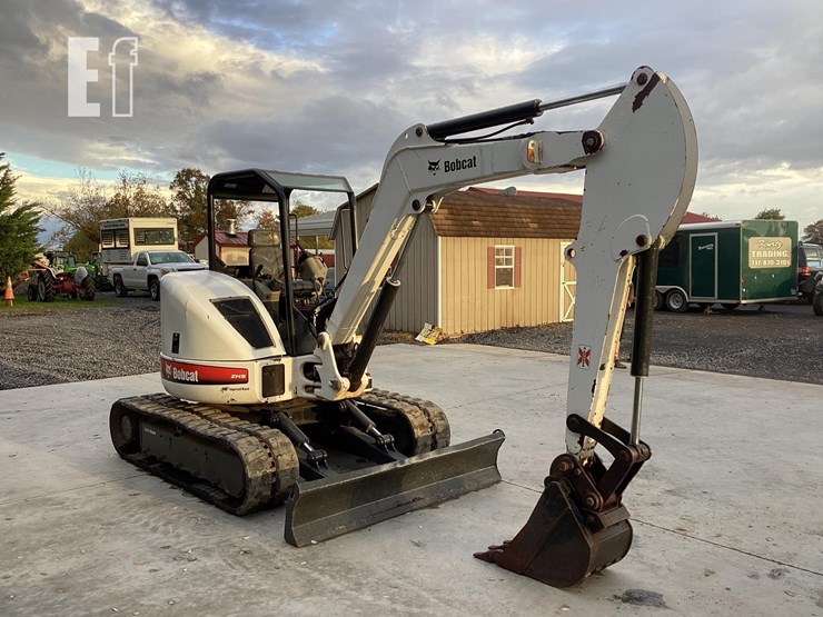 2006-bobcat-435-image-6