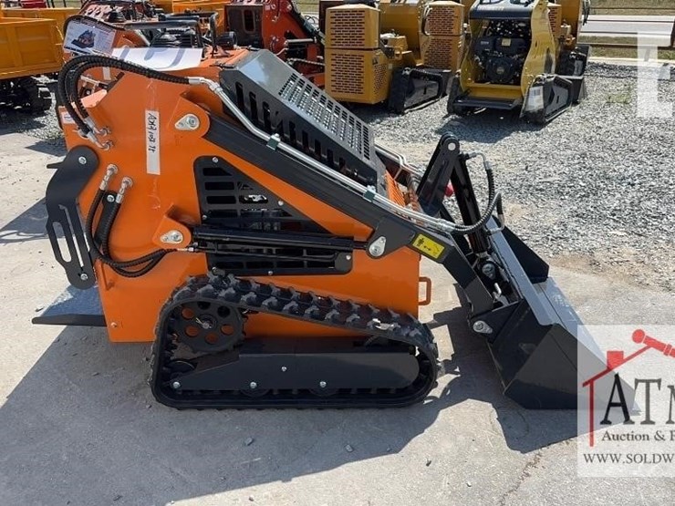 landhero-ldh-ht380-image-4