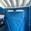 #5659-•-poly-portables-flushable-porta-potty-with-sink-image-10