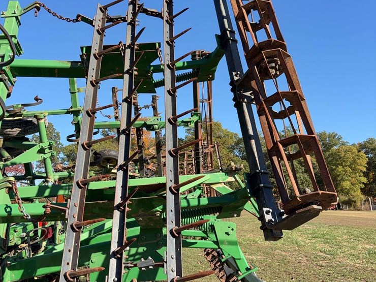 john-deere-980-image-8