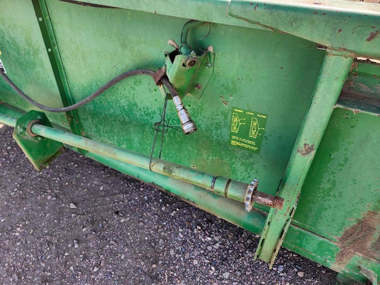 john-deere-920-image-11