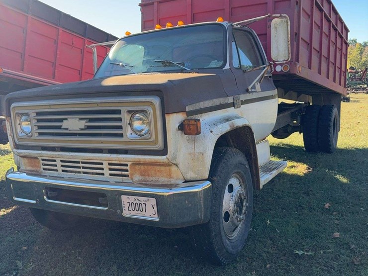 1984-chevrolet-c65-image-1