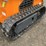 #1004-•-unused-landhero-t460-mini-skid-steer-loader-image-35