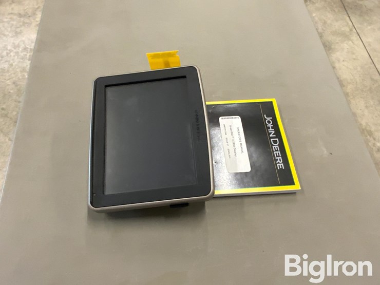 2018-john-deere-2630-display-image-8