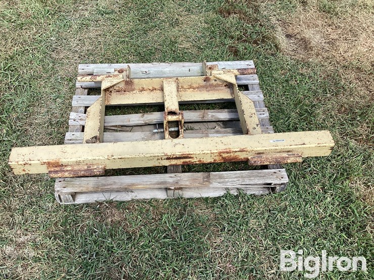 homemade-3-pt-combine-head-carrier-image-11