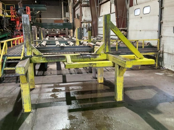 #164-•-tie-stacking-bunks-image-2