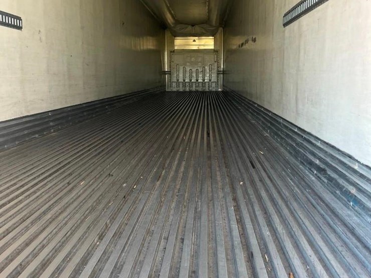 2012-great-dane-reefer-image-8