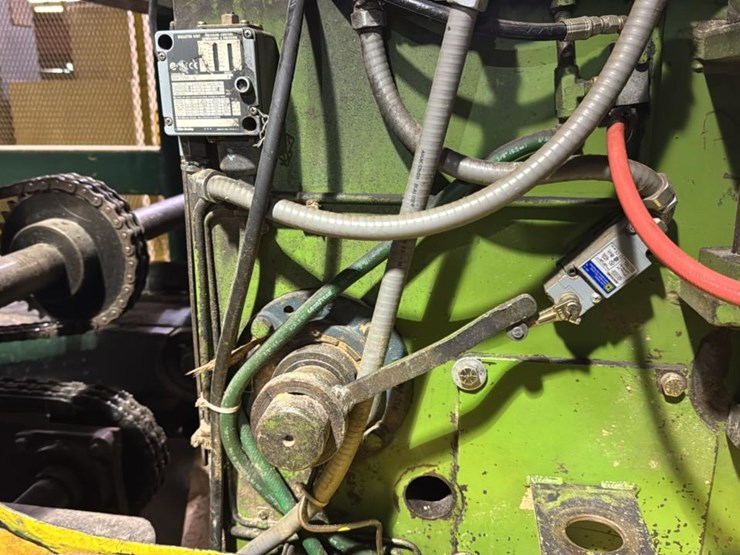 #132-•-shurman-optimizing-edger-image-22