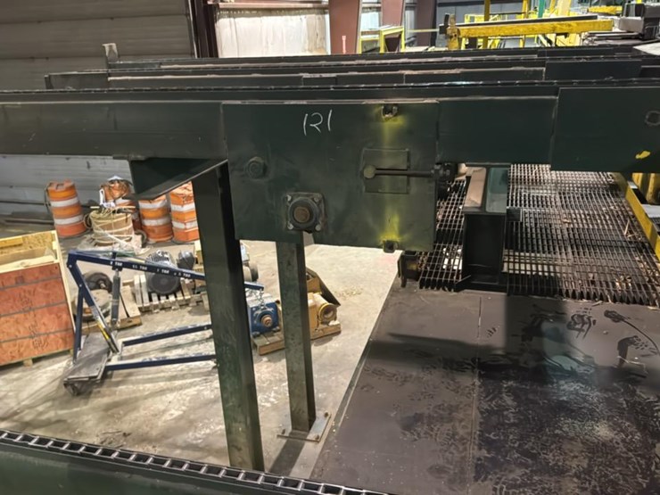 #121-•-3-strand-transfer-deck-image-2