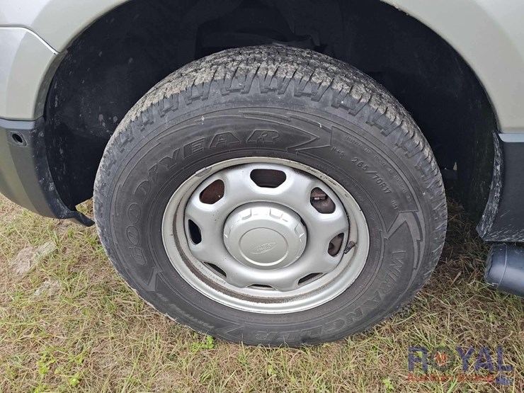 2017-ford-expedition-image-37