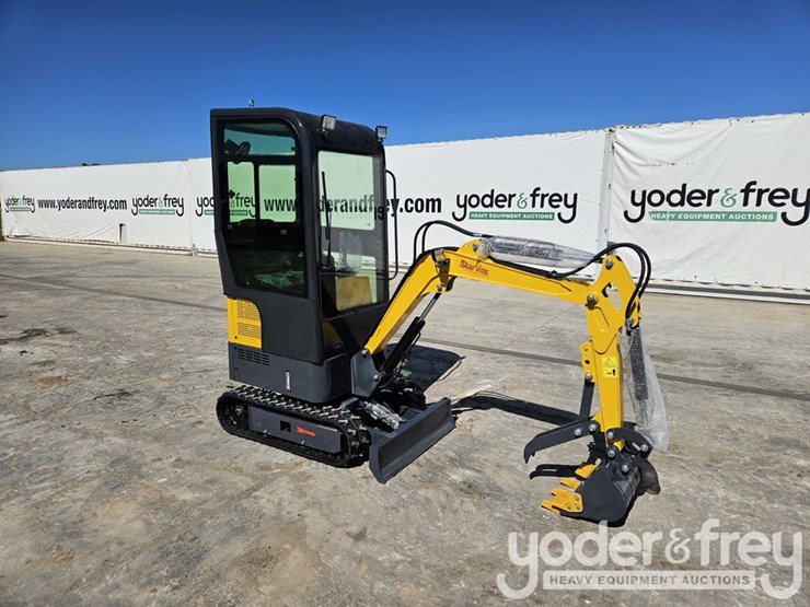 unused-2025-starvox-sv-me15-image-6