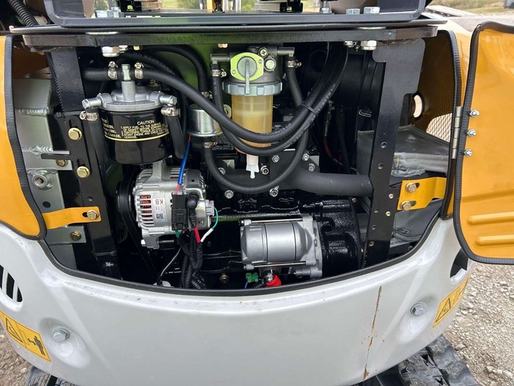 2025-sdlanch-sdle20-mini-excavator-image-7