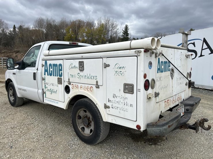 2006-ford-f250-image-3