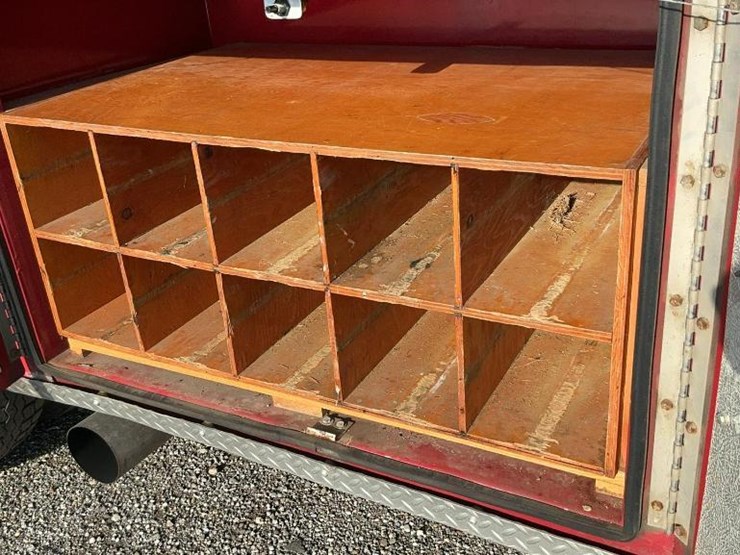 #2000-•-1982-sutphen-deluge-fire-engine-truck-detroit-diesel-6v92ta-image-61