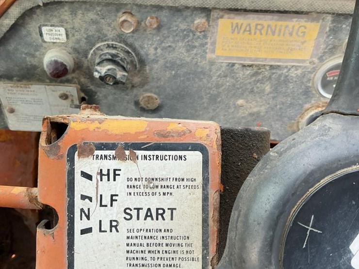 1975-fiat-allis-645b-image-67