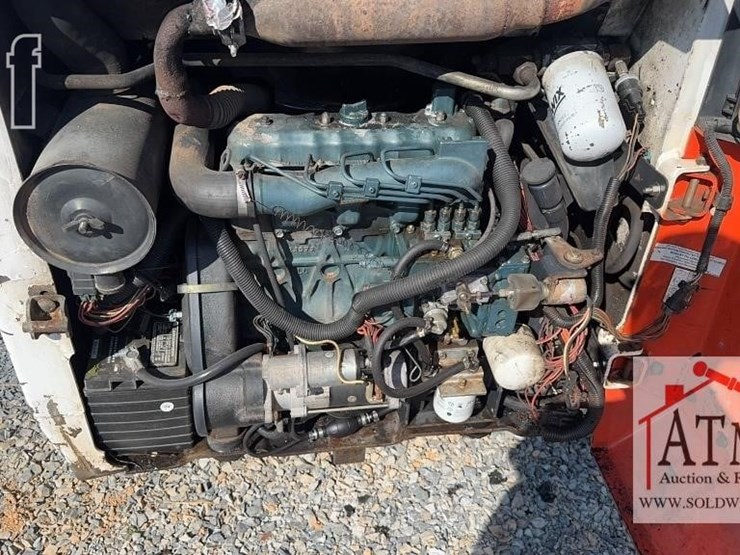 1996-bobcat-773-image-9