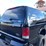 2004-ford-excursion-limited-image-37