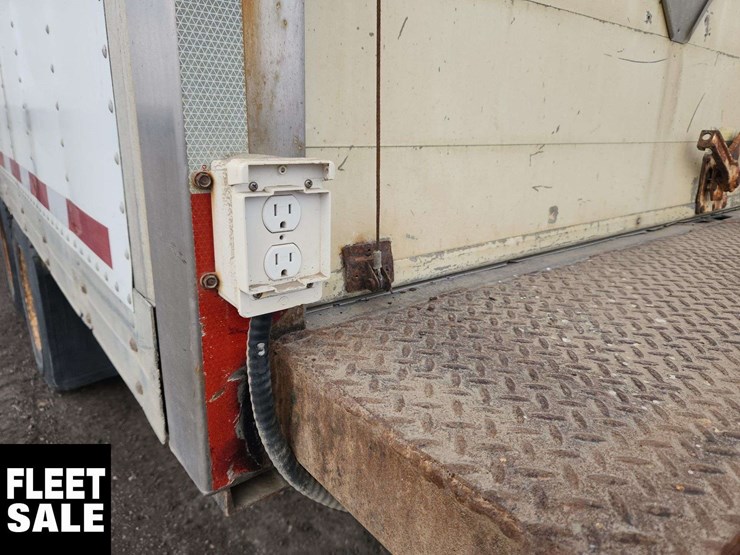 2008-kenworth-t800-image-33