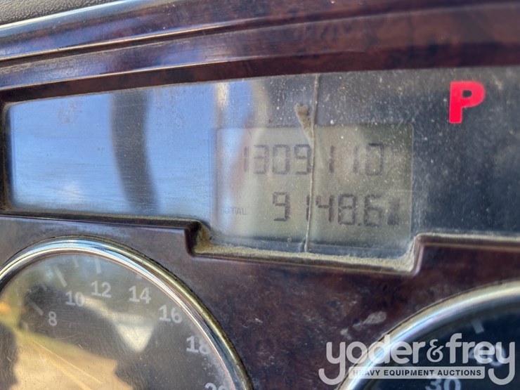 2007-mack-ct713-image-11