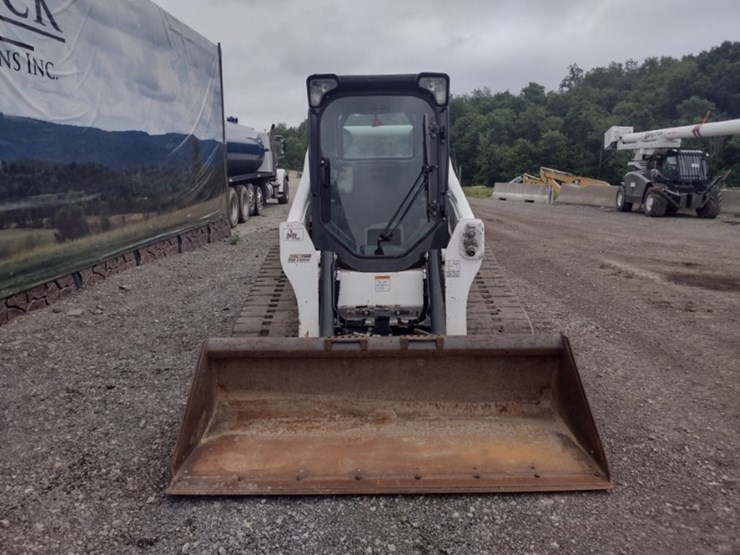 bobcat-t770-image-2