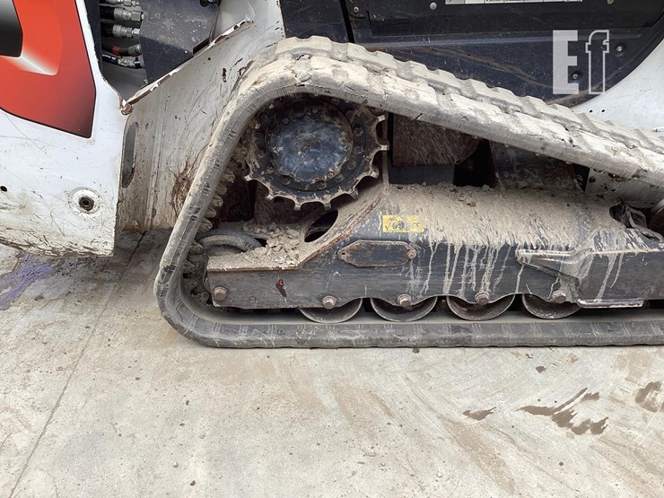 2021-bobcat-t64-image-12