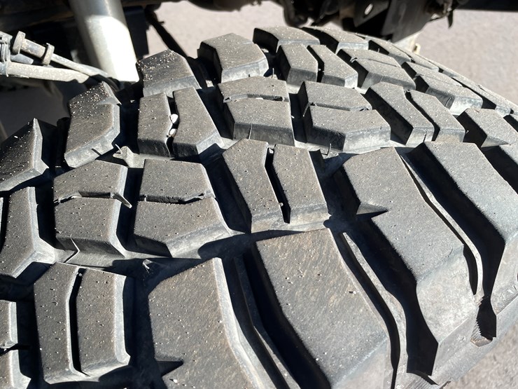 2004-ford-excursion-limited-image-48