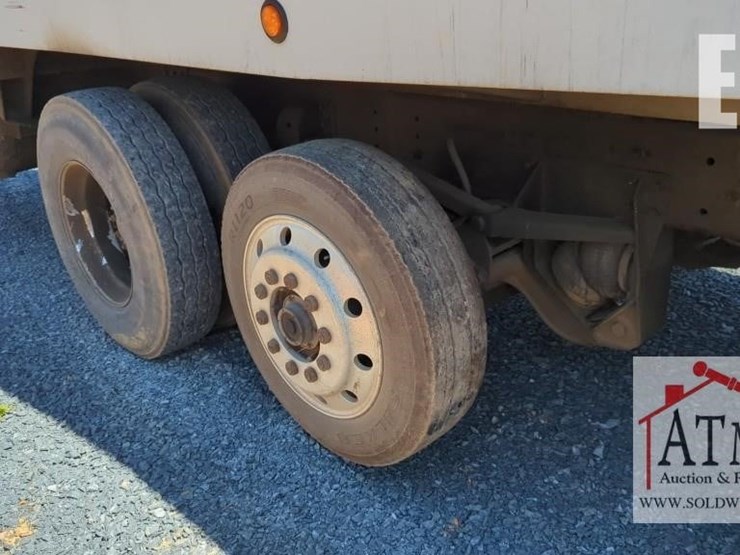 2000-ccc-low-entry-image-9