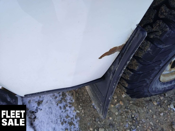 2020-chevrolet-silverado-1500-image-25