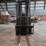 yale-glp060tgnuae087-industrial-forklift-image-2