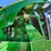 2014-john-deere-4940-image-25